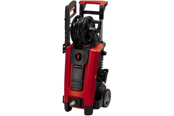 Myjka ciśnieniowa Einhell TE-HP 170