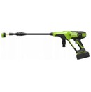 Myjka ciśnieniowa Greenworks G24PW