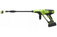 Myjka ciśnieniowa Greenworks G24PW