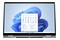 Laptop HP Envy 14 x360 14.0" AMD Ryzen 5 8640HS AMD Radeon 16GB 1024GB SSD Windows 11 Home