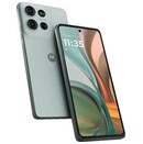 Smartfon Motorola moto g75 5G zielony 6.78" 8.0GB/256.0GB
