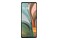 Smartfon Motorola moto g75 5G zielony 6.78" 8.0GB/256.0GB