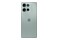 Smartfon Motorola moto g75 5G zielony 6.78" 8.0GB/256.0GB