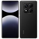 Smartfon Xiaomi Redmi Note 14 Pro czarny 6.67" 12.0GB/512.0GB