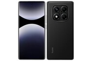 Smartfon Xiaomi Redmi Note 14 Pro czarny 6.67" 12.0GB/512.0GB