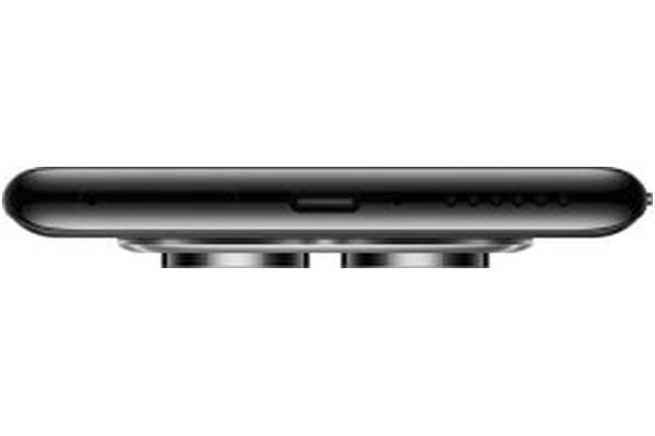 Smartfon Xiaomi Redmi Note 14 Pro czarny 6.67" 12.0GB/512.0GB
