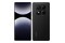 Smartfon Xiaomi Redmi Note 14 Pro czarny 6.67" 12.0GB/512.0GB