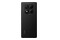 Smartfon Xiaomi Redmi Note 14 Pro czarny 6.67" 12.0GB/512.0GB