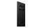 Smartfon Xiaomi Redmi Note 14 Pro czarny 6.67" 12.0GB/512.0GB