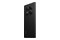 Smartfon Xiaomi Redmi Note 14 Pro czarny 6.67" 12.0GB/512.0GB