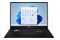 Laptop MSI Vector A18 18.0" AMD Ryzen 9 9955HX NVIDIA GeForce RTX 5070 Ti 32GB 1024GB SSD Windows 11 Home