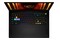 Laptop MSI Vector A18 18.0" AMD Ryzen 9 9955HX NVIDIA GeForce RTX 5070 Ti 32GB 1024GB SSD Windows 11 Home