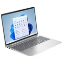 Laptop HP ProBook 465 G11 16.0" AMD Ryzen 5 7535U AMD Radeon 660M 32GB 1024GB SSD Windows 11 Home srebrny