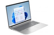 Laptop HP ProBook 465 G11 16.0" AMD Ryzen 5 7535U AMD Radeon 660M 32GB 1024GB SSD Windows 11 Home srebrny