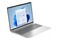 Laptop HP ProBook 465 G11 16.0" AMD Ryzen 5 7535U AMD Radeon 660M 32GB 1024GB SSD Windows 11 Home srebrny