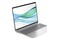 Laptop HP ProBook 465 G11 16.0" AMD Ryzen 5 7535U AMD Radeon 660M 32GB 1024GB SSD Windows 11 Home srebrny