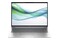 Laptop HP ProBook 465 G11 16.0" AMD Ryzen 5 7535U AMD Radeon 660M 32GB 1024GB SSD Windows 11 Home srebrny