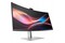 Monitor 34.0" HP S7 srebrny