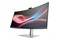 Monitor 34.0" HP S7 srebrny