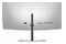 Monitor 34.0" HP S7 srebrny