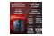Mad Dog VENTUM200ARGB-I01DR32 Intel Core i5 32GB DDR4 NVIDIA GeForce RTX 4060 8GB 1TB SSD brak