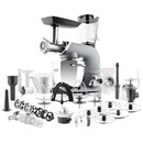 Robot planetarny ETA Gratus Vital Evo 1500W