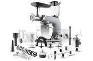 Robot planetarny ETA Gratus Vital Evo 1500W