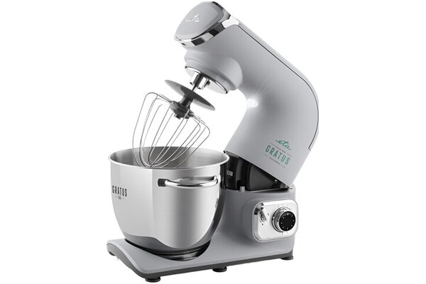 Robot planetarny ETA Gratus Vital Evo 1500W
