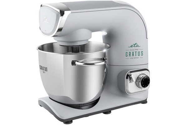 Robot planetarny ETA Gratus Vital Evo 1500W