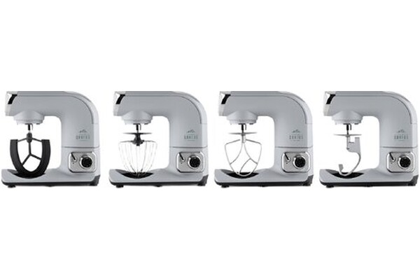 Robot planetarny ETA Gratus Vital Evo 1500W