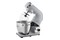 Robot planetarny ETA Gratus Vital Evo 1500W