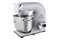Robot planetarny ETA Gratus Vital Evo 1500W