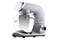 Robot planetarny ETA Gratus Vital Evo 1500W