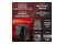 Mad Dog ENDORFY500AIR-A21DB32 AMD Ryzen 7 32GB DDR5 AMD Radeon RX 7800 XT 16GB 1TB SSD brak