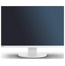 Monitor 24.0" NEC MuktiSync EA241WU biały