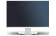 Monitor 24.0" NEC MuktiSync EA241WU biały