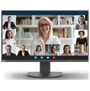 Monitor 27.0" NEC MuktiSync EA272F czarny