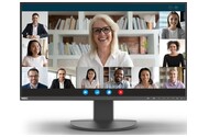 Monitor 27.0" NEC MuktiSync EA272F czarny