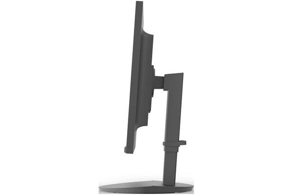 Monitor 27.0" NEC MuktiSync EA272F czarny