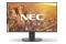 Monitor 27.0" NEC MuktiSync EA272F czarny