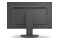 Monitor 27.0" NEC MuktiSync EA272F czarny