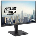 Monitor 23.8" ASUS VA249QGS czarny