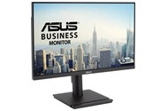 Monitor 23.8" ASUS VA249QGS czarny