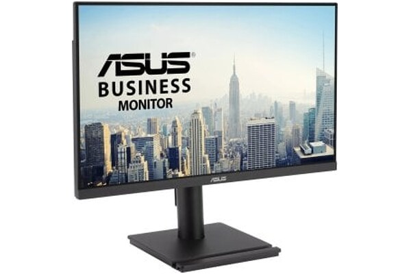 Monitor 23.8" ASUS VA249QGS czarny