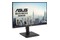 Monitor 23.8" ASUS VA249QGS czarny