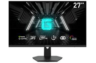 Monitor 27.0" MSI G274F czarny