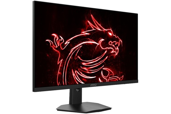 Monitor 27.0" MSI G274F czarny