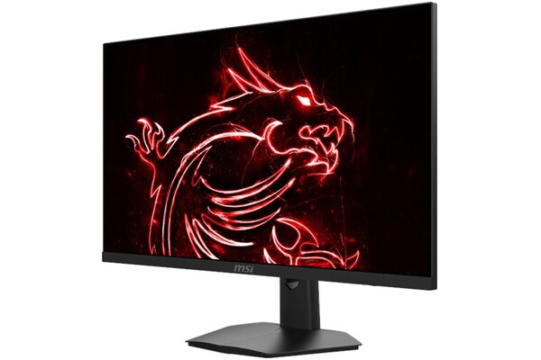 Monitor 27.0" MSI G274F czarny