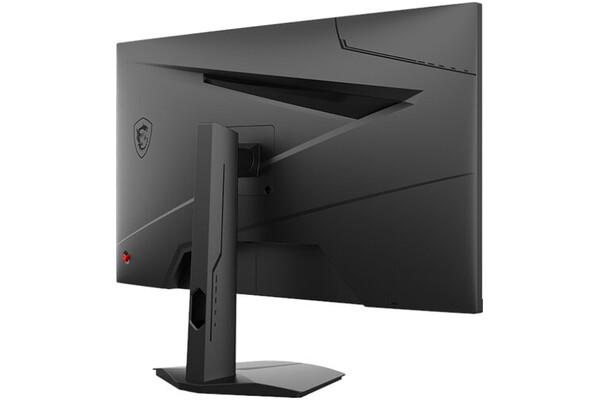 Monitor 27.0" MSI G274F czarny