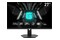 Monitor 27.0" MSI G274F czarny